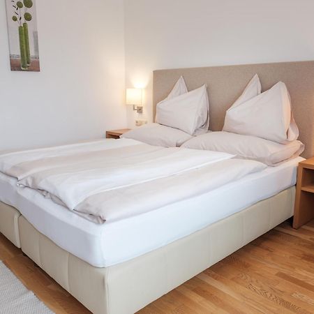 Familienhotel Herbst Fladnitz an der Teichalm Eksteriør billede