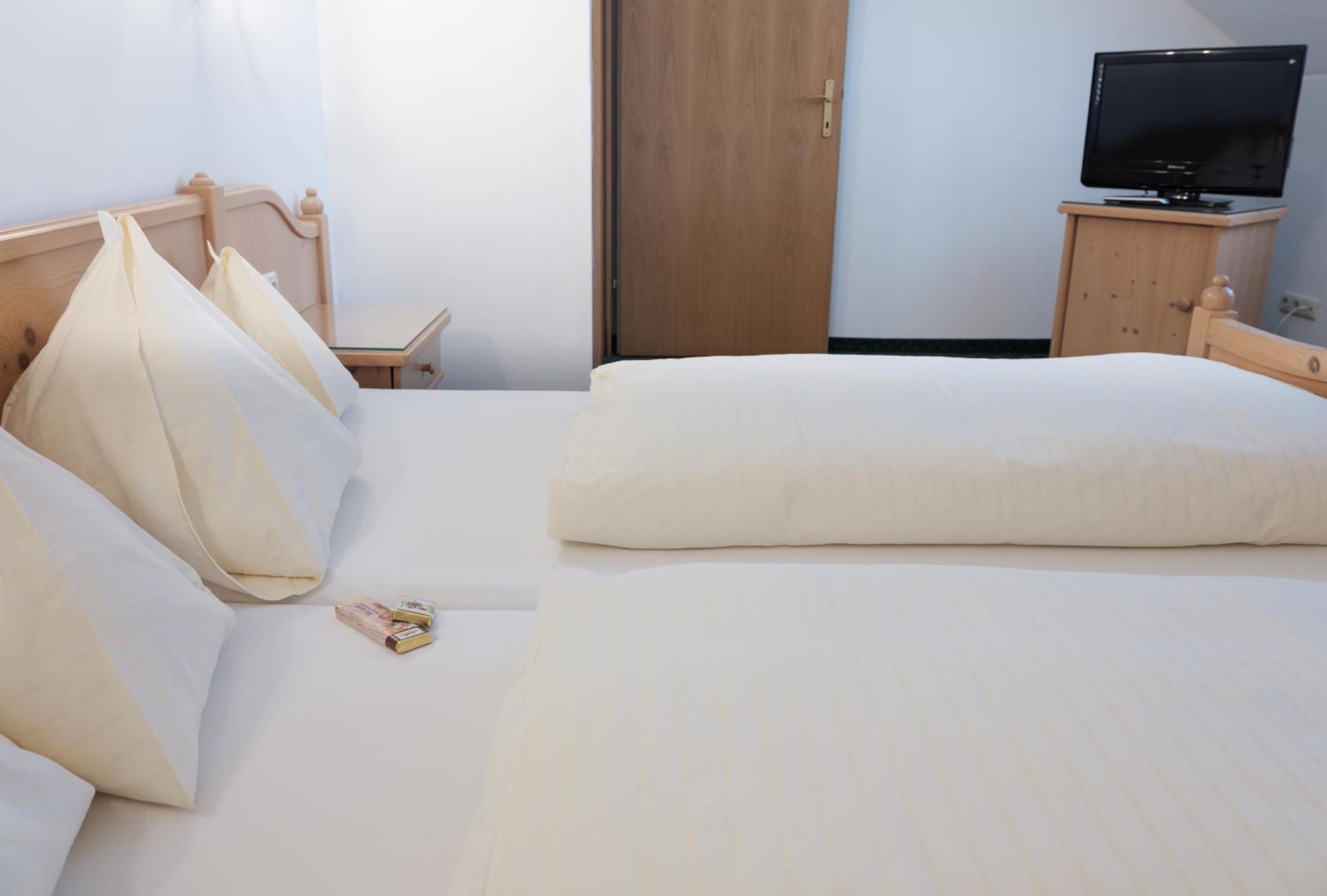 Familienhotel Herbst Fladnitz an der Teichalm Eksteriør billede